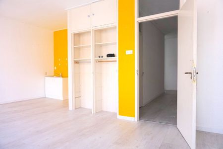 Te huur: Kamer Nieuwe Oosterstraat in Leeuwarden - Photo 3