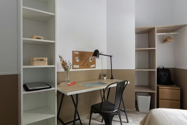 Calle Daoíz, Getafe, Community of Madrid 28903 - Photo 1