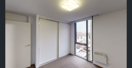 Location, Convenience, Lifestyle - Photo 5