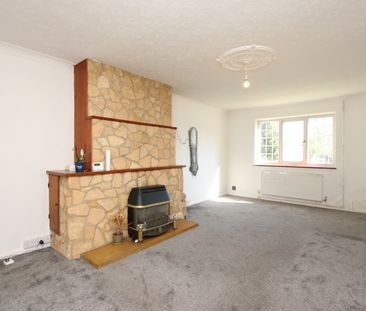 Legion Crescent, Kettering, Northamptonshire, NN16 - Photo 3