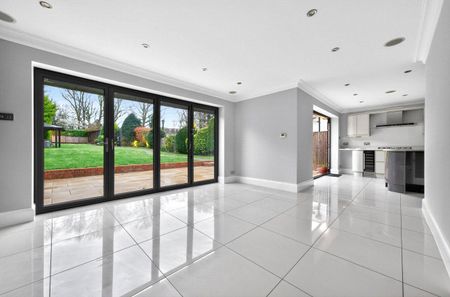 Bradmore Way, Brookmans Park - Photo 3