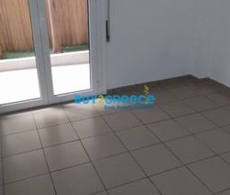 Studio/Γκαρσονιέρα για ενοικίαση - Ζωγράφου, - Photo 5