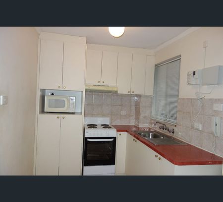 8/28 Onslow Street, South Perth, WA 6151 - Photo 5