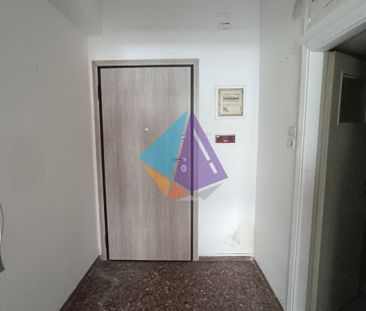 Διαμέρισμα για ενοικίαση Εξάρχεια - Νεάπολη - Photo 3