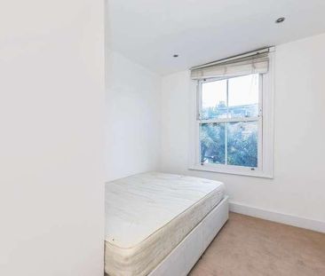 Edithna Street, London, SW9 - Photo 2