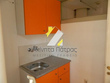 Γκαρσονιέρα/Studio 29 τ.μ. - Photo 5