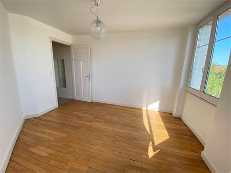 Location Appartement 2 pièces 40m² - Photo 3