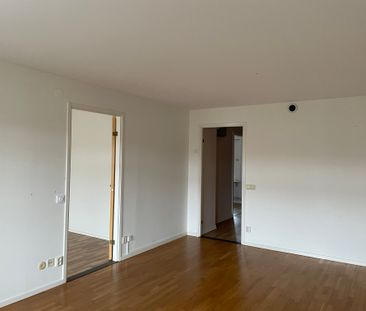 Stationsgatan, Laholm - Photo 2