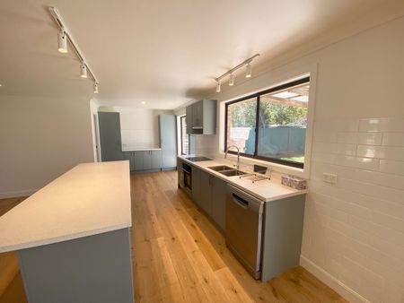 Home For Rent - Photo 5