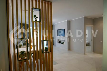 Apartament ultramodern in Ansamblul Azoria, parcare subterana - Photo 2