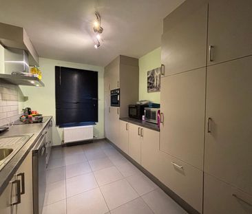 Huis te huur in Tielen - Photo 6