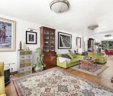 Ravensmere, Epping, CM16 - Photo 4