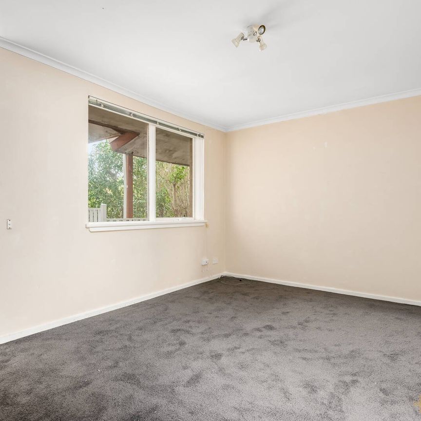 Central Village Lifestyle - Photo 1