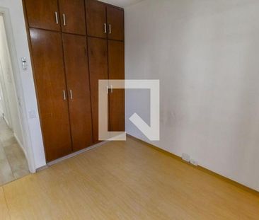 Imoveis - No Real Parque - Foto 3