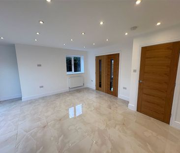 Field Way, Aldershot, Hampshire, GU12 - Photo 1