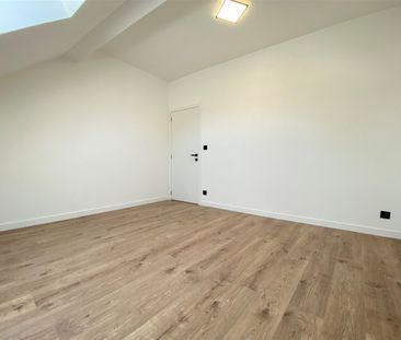 Totaal gerenoveerde gezellige woning met EPC-label A! - Photo 1