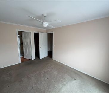 APPLY and INSPECT details below - Photo 2