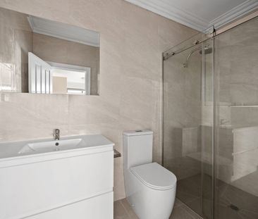 Double fronted terrace appeal and an unbelievable location! - Photo 6