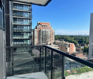 For Lease - 127 Broadway Avenue Unit# 1010, Toronto, Ontario - Photo 4