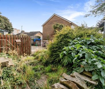 Mark Street - Photo 6