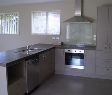 38 Strickland Street, Sydenham - Photo 4