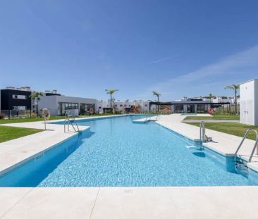 Alquiler de piso en Calle el Salvador - Photo 4