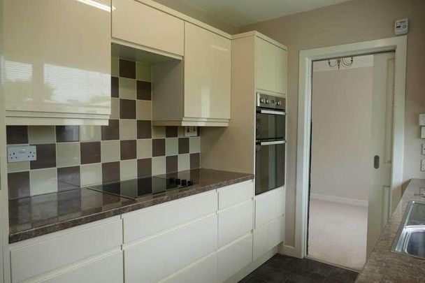 Lamberton Road, KA3 - Photo 1