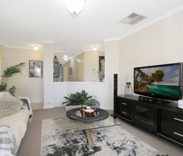 30 Ambrose Crescent, Wodonga - Photo 1