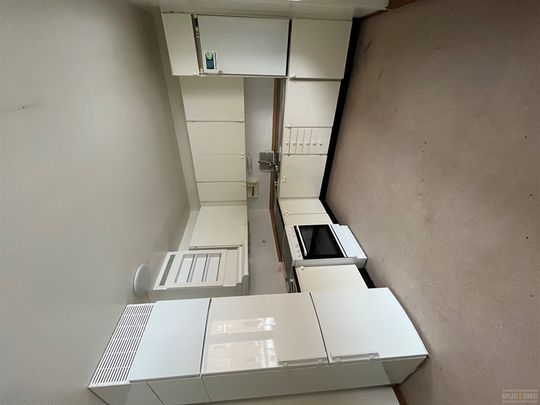 Granövägen 82 - Foto 1