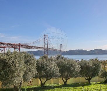 Apartamento T1 em Lisboa - Photo 5