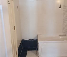 V94p5x4 , Clonmacken, Limerick, V94P5X4 , V94p5x4 - Photo 2