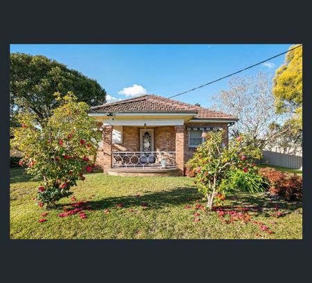 3 Miller Street, Cessnock, NSW 2325 - Photo 4