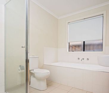 3 Khan Court, Truganina, VIC 3029 - Photo 4