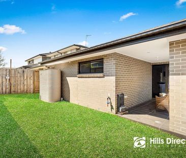 141 Longerenong Avenue, 2765, Box Hill Nsw - Photo 6