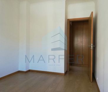 Apartamento T2 em Coimbra - Photo 3