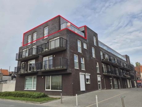 Smetledesteenweg 17/1, 9230, Wetteren, BE - Photo 1