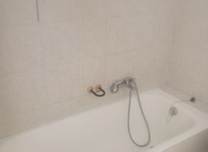 Διαμέρισμα για ενοικίαση - Τρίκαλα, - Photo 5