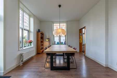 Huis te huur: Zuidsingel 23 3811 HB Amersfoort - Photo 4