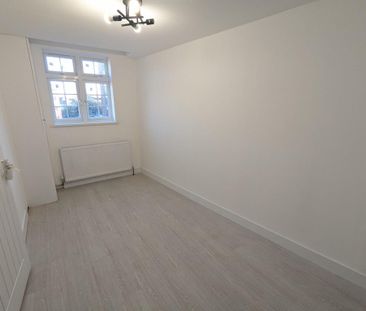 2 bedroom maisonette to rent - Photo 3