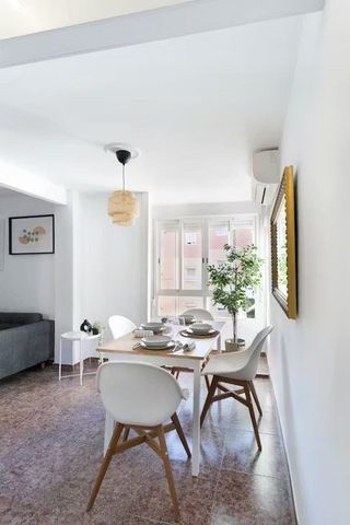 Calle San Sebastián, Getafe, Community of Madrid 28902 - Photo 3