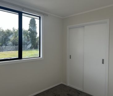 Newly Built Three Bedroom Home - Photo 1