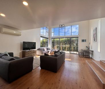 Ideal on Isabella!! - Photo 4