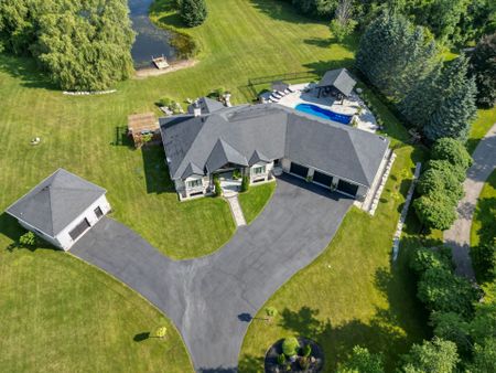 For Lease - 6752 Concession 2 N/A, Puslinch, Ontario - Photo 5