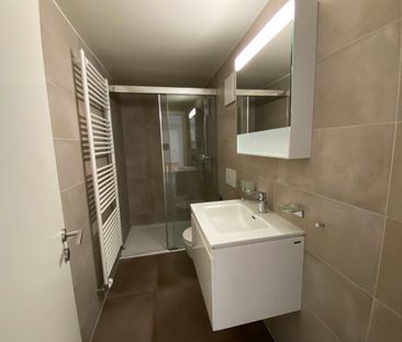 A louer objet d'exception dans un cadre idyllique - Photo 6