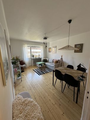 Ringgatan, Uppsala - Foto 1