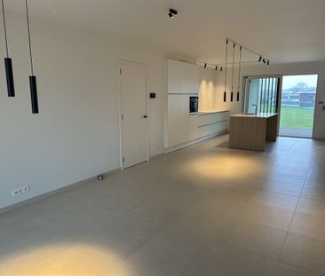 Appartement te OUDENAARDE (9700) - Foto 3