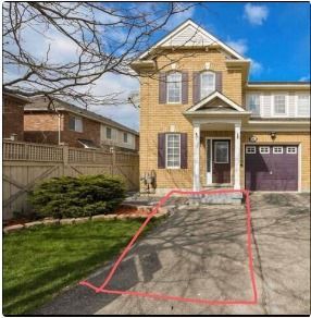 For Lease - 657 Thompson Road Unit# BSMT, Milton, Ontario - Photo 5