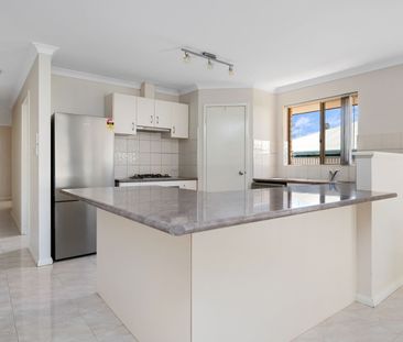 Secure 4x2 Brick and Iron Investment Home - Photo 6