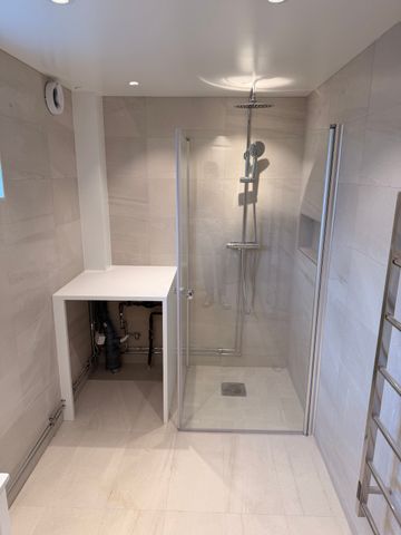 Ekåsvägen, Kållered - Photo 5