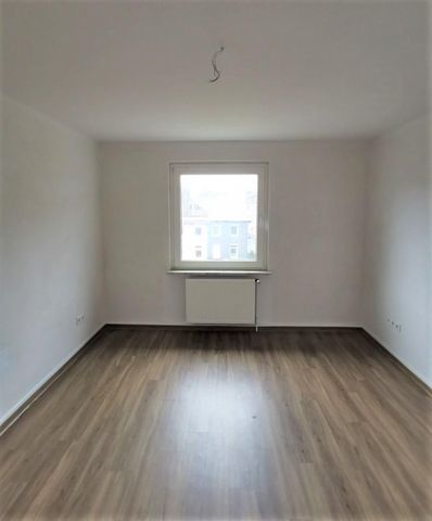 Veilchenstraße 2, 42283 Wuppertal OT Barmen - Foto 2